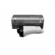 BMW 3 (E36) 5 (E39) 7 (E38) Z3 (E36) rezervor de expansiune lichid radiator 17111723520 cu capac 61SKV015 17111723520