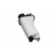 BMW 3 (E36) 5 (E39) 7 (E38) Z3 (E36) rezervor de expansiune lichid radiator 17111723520 cu capac 61SKV015 17111723520