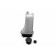 BMW 3 (E36) 5 (E39) 7 (E38) Z3 (E36) rezervor de expansiune lichid radiator 17111723520 cu capac 61SKV015 17111723520