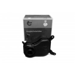 BMW 1 (E81, E87, E82, E88) 3 (E90, E91, E92, E93, E84, E89) 17137567462 fără capac 17137567462