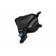 BMW 1 (E81, E87, E82, E88) 3 (E90, E91, E92, E93, E84, E89) 17137567462 fără capac 17137567462