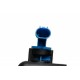 BMW 1 (E81, E87, E82, E88) 3 (E90, E91, E92, E93, E84, E89) 17137567462 fără capac 17137567462