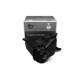 BMW 1 (E81, E87, E82, E88) BMW 3 (E90, E91, E92, E93, E84, E89) 17137567462 cu capac 61SKV002 17137567462