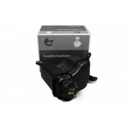 BMW 1 (E81, E87, E82, E88) BMW 3 (E90, E91, E92, E93, E84, E89) 17137567462 cu capac 61SKV002 17137567462