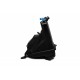 BMW 1 (E81, E87, E82, E88) BMW 3 (E90, E91, E92, E93, E84, E89) 17137567462 cu capac 61SKV002 17137567462