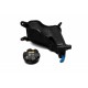 BMW 1 (E81, E87, E82, E88) BMW 3 (E90, E91, E92, E93, E84, E89) 17137567462 cu capac 61SKV002 17137567462