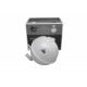 Rezervor de expansiune lichid radiator MERCEDES Sprinter 9065010503 fără capac 9065010503