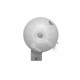 Rezervor de expansiune lichid radiator MERCEDES Sprinter 9065010503 fără capac 9065010503