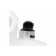 Rezervor de expansiune lichid radiator MERCEDES Sprinter 9065010503 fără capac 9065010503
