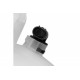 Rezervor de expansiune lichid radiator MERCEDES Sprinter 9065010503 cu capac 61SKV018 9065010503
