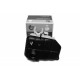Rezervor de expansiune a lichidului de radiator MERCEDES CLK C-Class 2035000049 fără capac 2035000049