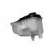Rezervor de expansiune a lichidului de radiator MERCEDES CLK C-Class 2035000049 fără capac 2035000049