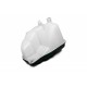 Rezervor de expansiune a lichidului de radiator MERCEDES CLK C-Class 2035000049 fără capac 2035000049