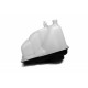 Rezervor de expansiune a lichidului de radiator MERCEDES CLK C-Class 2035000049 cu capac 61SKV017 2035000049
