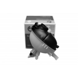 Rezervor de expansiune a lichidului de radiator MERCEDES CLS C-Class 2045000049 fără capac 2045000049