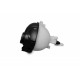 Rezervor de expansiune a lichidului de radiator MERCEDES CLS C-Class 2045000049 fără capac 2045000049