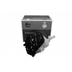 Rezervor egalizator lichid de răcire MERCEDES GL M-Class SLS 1645000049 fără capac 1645000049