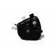 Rezervor egalizator lichid de răcire MERCEDES GL M-Class SLS 1645000049 fără capac 1645000049