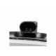 Rezervor egalizator lichid de răcire MERCEDES GL M-Class SLS 1645000049 fără capac 1645000049