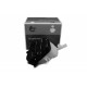 Rezervor de expansiune lichid radiator MERCEDES GL M-Class SLS 1645000049 cu capac 61SKV017 1645000049