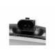 Rezervor de expansiune lichid radiator MERCEDES GL M-Class SLS 1645000049 cu capac 61SKV017 1645000049