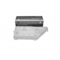 Rezervor egalizator lichid de răcire MERCEDES M-Class 1635000349 fără capac 1635000349