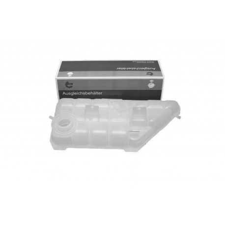 Rezervor egalizator lichid de răcire MERCEDES M-Class 1635000349 fără capac 1635000349