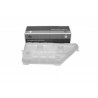 Rezervor egalizator lichid de răcire MERCEDES M-Class 1635000349 fără capac 1635000349