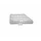 Rezervor egalizator lichid de răcire MERCEDES M-Class 1635000349 fără capac 1635000349