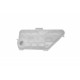 Rezervor egalizator lichid de răcire MERCEDES M-Class 1635000349 fără capac 1635000349
