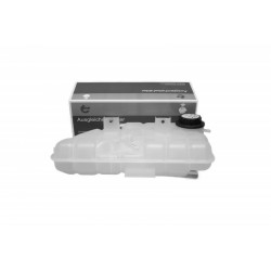 Rezervor egalizator lichid de răcire MERCEDES M-Class 1635000349 cu capac 61SKV037 1635000349
