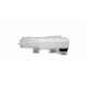 Rezervor egalizator lichid de răcire MERCEDES M-Class 1635000349 cu capac 61SKV037 1635000349