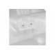 Rezervor egalizator lichid de răcire MERCEDES M-Class 1635000349 cu capac 61SKV037 1635000349