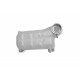 MERCEDES 124 190 E-class radiator lichid rezervor de expansiune 1245001749 fără capac 1245001749