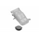 MERCEDES 124 190 E-class radiator lichid rezervor de expansiune 1245001749 cu capac 61SKV004 1245001749
