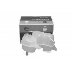 OPEL Astra COOLANT EQUALIZER TANK 1304643 fără capac 1304643