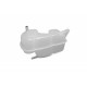 OPEL Astra COOLANT EQUALIZER TANK 1304643 fără capac 1304643
