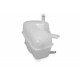 OPEL Astra COOLANT EQUALIZER TANK 1304643 fără capac 1304643
