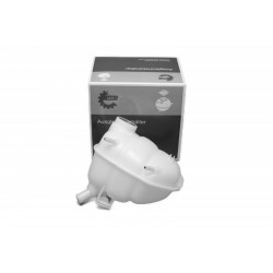 OPEL Vectra B 1304218 rezervor de expansiune lichid radiator fără capac 1304218