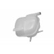 OPEL Astra G Speedster rezervor de expansiune lichid radiator 1304223 fără capac 1304223