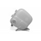 OPEL Astra G Speedster rezervor de expansiune lichid radiator 1304223 fără capac 1304223
