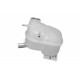 OPEL Astra G Speedster rezervor de expansiune lichid radiator 1304223 fără capac 1304223