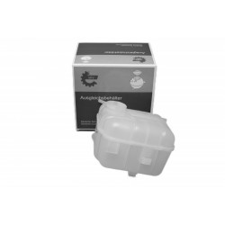 CHEVROLET Malibu OPEL Insignia A SAAB 9-5 rezervor de expansiune lichid radiator 13220124 fără capac 13220124