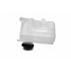 CHEVROLET Malibu OPEL Insignia A SAAB 9-5 rezervor de lichid de răcire 13220124 cu capac 61SKV023 13220124
