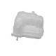 CHEVROLET Cruze Orlando OPEL Astra H J Cascada rezervor lichid de răcire 13256823 fără capac 13256823