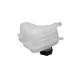 CHEVROLET Cruze Orlando OPEL Astra H J Cascada rezervor lichid de răcire 13256823 cu capac 61SKV023 13256823