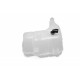 OPEL Astra H J Cascada rezervor de expansiune lichid radiator 13370133 fără capac 13370133