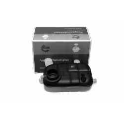 OPEL Mokka X rezervor de expansiune lichid radiator 95269001 fără capac 95269001
