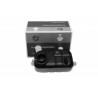 OPEL Mokka X rezervor de expansiune lichid radiator 95269001 fără capac 95269001