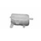 OPEL Mokka X rezervor de expansiune lichid radiator 95269001 fără capac 95269001